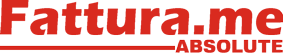 logo fattura me
